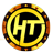 yakinhumas.my favicon